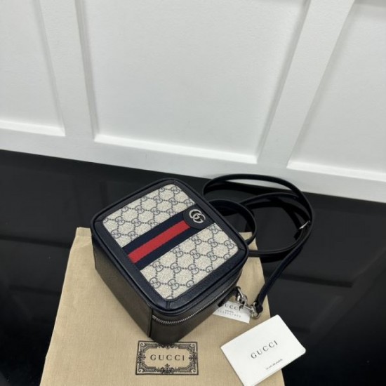 Items also featured in magazines 2024SS Tote Bag GUCCI Gucci Items also featured in magazines 2024SS Tote Bag GUCCI Gucci