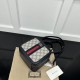 Items also featured in magazines 2024SS Tote Bag GUCCI Gucci Items also featured in magazines 2024SS Tote Bag GUCCI Gucci