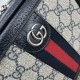 Items also featured in magazines 2024SS Tote Bag GUCCI Gucci Items also featured in magazines 2024SS Tote Bag GUCCI Gucci