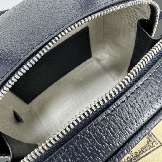 Items also featured in magazines 2024SS Tote Bag GUCCI Gucci Items also featured in magazines 2024SS Tote Bag GUCCI Gucci