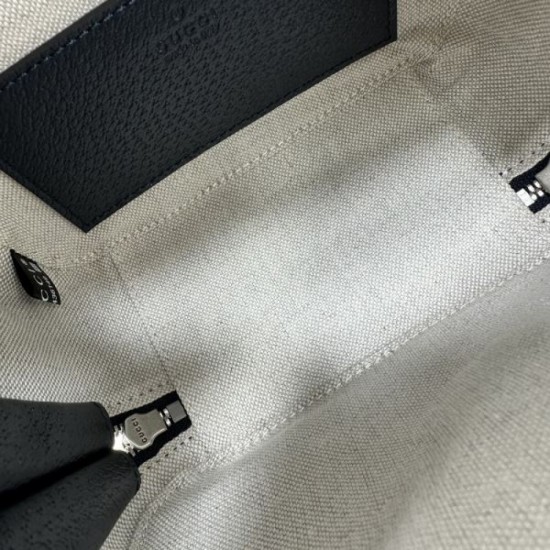 Items also featured in magazines 2024SS Tote Bag GUCCI Gucci Items also featured in magazines 2024SS Tote Bag GUCCI Gucci