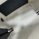 Items also featured in magazines 2024SS Tote Bag GUCCI Gucci Items also featured in magazines 2024SS Tote Bag GUCCI Gucci