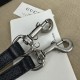 Items also featured in magazines 2024SS Tote Bag GUCCI Gucci Items also featured in magazines 2024SS Tote Bag GUCCI Gucci