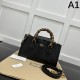 Full of fashion sense 2024SS tote bag GUCCI Gucci Full of fashion sense 2024SS tote bag GUCCI Gucci