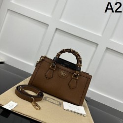 Full of fashion sense 2024SS tote bag GUCCI Gucci