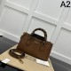 Full of fashion sense 2024SS tote bag GUCCI Gucci Full of fashion sense 2024SS tote bag GUCCI Gucci