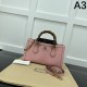 Full of fashion sense 2024SS tote bag GUCCI Gucci Full of fashion sense 2024SS tote bag GUCCI Gucci