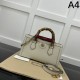 Full of fashion sense 2024SS tote bag GUCCI Gucci Full of fashion sense 2024SS tote bag GUCCI Gucci