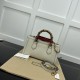 Full of fashion sense 2024SS tote bag GUCCI Gucci Full of fashion sense 2024SS tote bag GUCCI Gucci