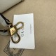Full of fashion sense 2024SS tote bag GUCCI Gucci Full of fashion sense 2024SS tote bag GUCCI Gucci