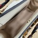 Full of fashion sense 2024SS tote bag GUCCI Gucci Full of fashion sense 2024SS tote bag GUCCI Gucci