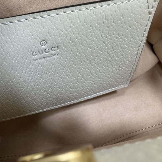 Full of fashion sense 2024SS tote bag GUCCI Gucci Full of fashion sense 2024SS tote bag GUCCI Gucci