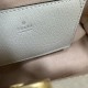 Full of fashion sense 2024SS tote bag GUCCI Gucci Full of fashion sense 2024SS tote bag GUCCI Gucci