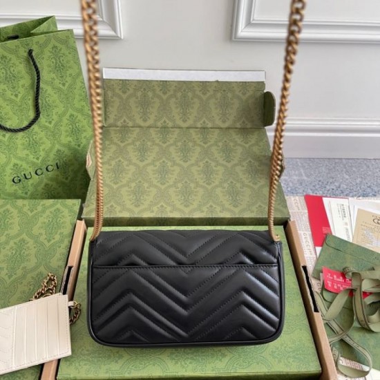 People Casual Style 2024SS Shoulder Bag GUCCI Gucci People Casual Style 2024SS Shoulder Bag GUCCI Gucci