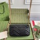 People Casual Style 2024SS Shoulder Bag GUCCI Gucci People Casual Style 2024SS Shoulder Bag GUCCI Gucci