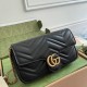 People Casual Style 2024SS Shoulder Bag GUCCI Gucci People Casual Style 2024SS Shoulder Bag GUCCI Gucci