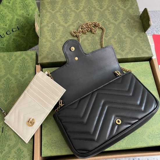 People Casual Style 2024SS Shoulder Bag GUCCI Gucci People Casual Style 2024SS Shoulder Bag GUCCI Gucci