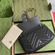 People Casual Style 2024SS Shoulder Bag GUCCI Gucci People Casual Style 2024SS Shoulder Bag GUCCI Gucci
