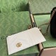 People Casual Style 2024SS Shoulder Bag GUCCI Gucci People Casual Style 2024SS Shoulder Bag GUCCI Gucci