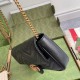 People Casual Style 2024SS Shoulder Bag GUCCI Gucci People Casual Style 2024SS Shoulder Bag GUCCI Gucci