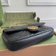 People Casual Style 2024SS Shoulder Bag GUCCI Gucci People Casual Style 2024SS Shoulder Bag GUCCI Gucci