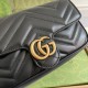 People Casual Style 2024SS Shoulder Bag GUCCI Gucci People Casual Style 2024SS Shoulder Bag GUCCI Gucci
