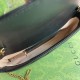 People Casual Style 2024SS Shoulder Bag GUCCI Gucci People Casual Style 2024SS Shoulder Bag GUCCI Gucci