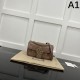New item 2024SS shoulder bag GUCCI at sale price New item 2024SS shoulder bag GUCCI at sale price