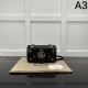 New item 2024SS shoulder bag GUCCI at sale price New item 2024SS shoulder bag GUCCI at sale price