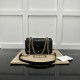 New item 2024SS shoulder bag GUCCI at sale price New item 2024SS shoulder bag GUCCI at sale price