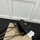 New item 2024SS shoulder bag GUCCI at sale price New item 2024SS shoulder bag GUCCI at sale price