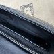 New item 2024SS shoulder bag GUCCI at sale price New item 2024SS shoulder bag GUCCI at sale price