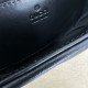 New item 2024SS shoulder bag GUCCI at sale price New item 2024SS shoulder bag GUCCI at sale price