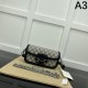 Limited item delivered from overseas 2024SS shoulder bag GUCCI Gucci Limited item delivered from overseas 2024SS shoulder bag GUCCI Gucci