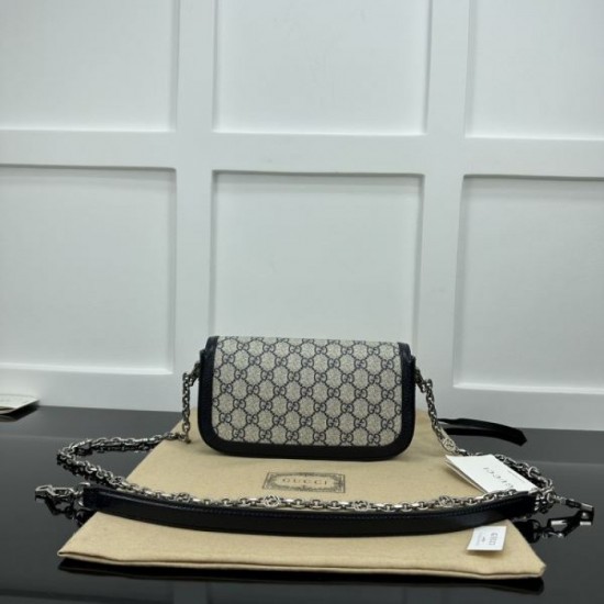 Limited item delivered from overseas 2024SS shoulder bag GUCCI Gucci Limited item delivered from overseas 2024SS shoulder bag GUCCI Gucci