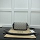 Limited item delivered from overseas 2024SS shoulder bag GUCCI Gucci Limited item delivered from overseas 2024SS shoulder bag GUCCI Gucci