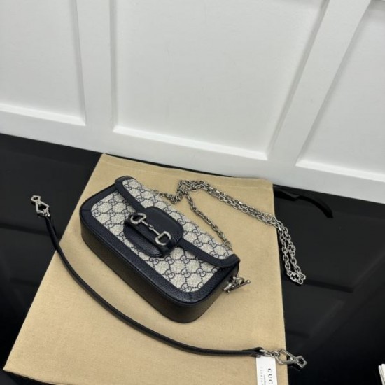 Limited item delivered from overseas 2024SS shoulder bag GUCCI Gucci Limited item delivered from overseas 2024SS shoulder bag GUCCI Gucci
