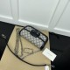Limited item delivered from overseas 2024SS shoulder bag GUCCI Gucci Limited item delivered from overseas 2024SS shoulder bag GUCCI Gucci