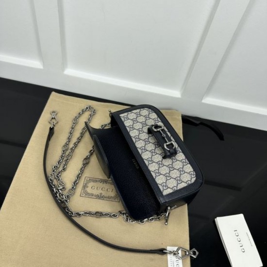 Limited item delivered from overseas 2024SS shoulder bag GUCCI Gucci Limited item delivered from overseas 2024SS shoulder bag GUCCI Gucci