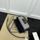 Limited item delivered from overseas 2024SS shoulder bag GUCCI Gucci Limited item delivered from overseas 2024SS shoulder bag GUCCI Gucci