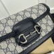Limited item delivered from overseas 2024SS shoulder bag GUCCI Gucci Limited item delivered from overseas 2024SS shoulder bag GUCCI Gucci