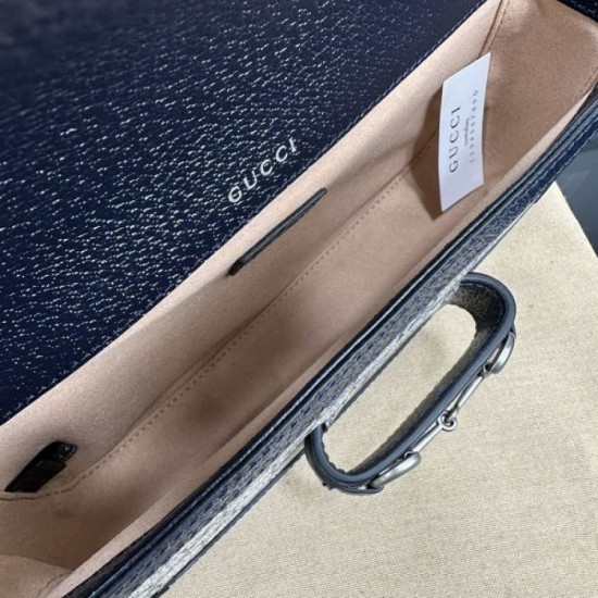 Limited item delivered from overseas 2024SS shoulder bag GUCCI Gucci Limited item delivered from overseas 2024SS shoulder bag GUCCI Gucci