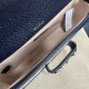 Limited item delivered from overseas 2024SS shoulder bag GUCCI Gucci Limited item delivered from overseas 2024SS shoulder bag GUCCI Gucci