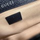 Limited item delivered from overseas 2024SS shoulder bag GUCCI Gucci Limited item delivered from overseas 2024SS shoulder bag GUCCI Gucci