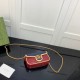 After all I want immediate shipping 2024SS shoulder bag GUCCI Gucci After all I want immediate shipping 2024SS shoulder bag GUCCI Gucci