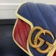 After all I want immediate shipping 2024SS shoulder bag GUCCI Gucci After all I want immediate shipping 2024SS shoulder bag GUCCI Gucci