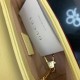 After all I want immediate shipping 2024SS shoulder bag GUCCI Gucci After all I want immediate shipping 2024SS shoulder bag GUCCI Gucci