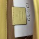 After all I want immediate shipping 2024SS shoulder bag GUCCI Gucci After all I want immediate shipping 2024SS shoulder bag GUCCI Gucci