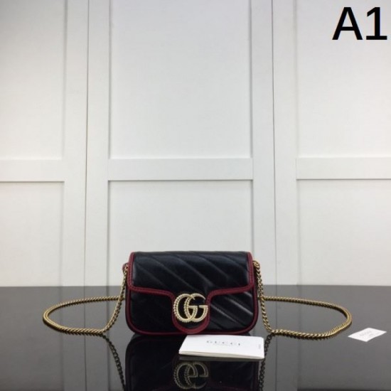 Domestic Sale Almost Sold Out 2024SS Shoulder Bag GUCCI Gucci Domestic Sale Almost Sold Out 2024SS Shoulder Bag GUCCI Gucci