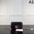 Domestic Sale Almost Sold Out 2024SS Shoulder Bag GUCCI Gucci